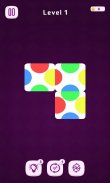 Tile Master Deluxe: Swap and Rotate to Match screenshot 3