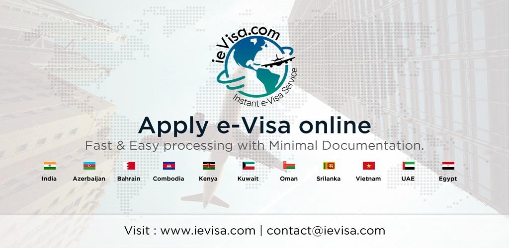 Www ru almaviva visa services. Visa Oman. Global visa. Оман виза. Visa service.