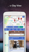 TravelAce - Smart Trip Planner screenshot 11