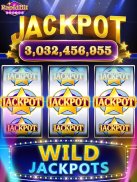 RapidHit Casino - BEST Slots screenshot 5