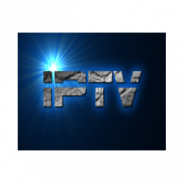 IPTV Hits screenshot 1