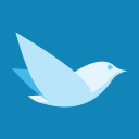 Garuda - Free Secure VPN Hotspot Proxy