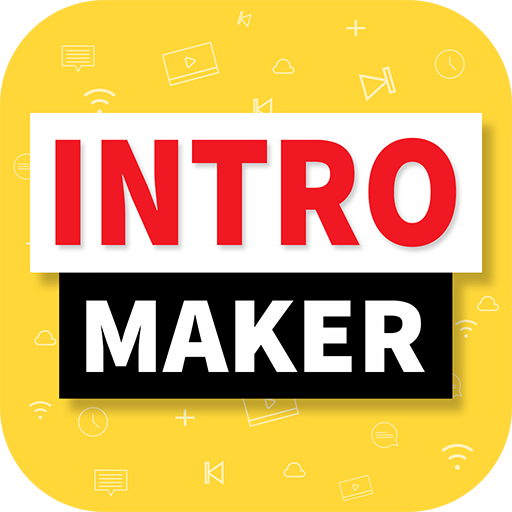 Intro Maker: video intro outro for iPhone - Download
