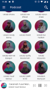 400+ Ceramah Ustadz Yusuf Mansur 2020 Terbaru MP3 screenshot 5