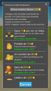 El Ahorcado - en español screenshot 5