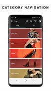 ZALORA - Toko Fashion Online screenshot 13