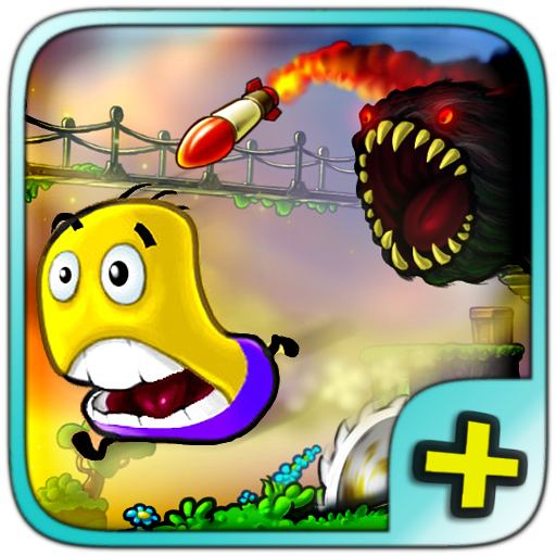 Mini Dash Free+ - APK Download for Android