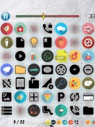 Finde das Icon screenshot 7