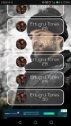 Ertugrul Gazi Ringtones 💯  Turkish Ringtones 🔥 screenshot 4