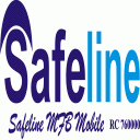 SAFELINE MFB MOBILE