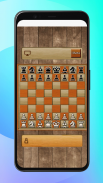 Chess Master screenshot 3