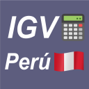 Calculadora IGV Perú