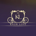 Know Love: Improve Your Relationship