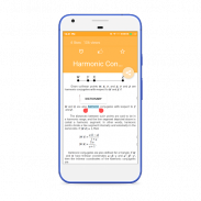 Engineering Mathematics III screenshot 2