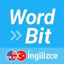 WordBit İngilizce