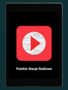 Polskie Radio screenshot 0