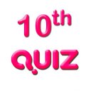 TN Schools 10th Quiz