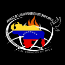 Ministerio de Avivamiento Del Corazón de Dios DCD - Baixar APK para Android | Aptoide