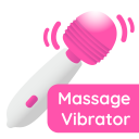 VAIVI - Massage Vibrator - Baixar APK para Android | Aptoide