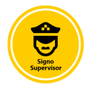 Signo - Supervisor - Baixar APK para Android | Aptoide
