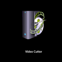 Easy Video Cutter - Cut trim edit and merge videos