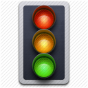 Traffic Light