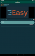 EasyPeasy screenshot 23