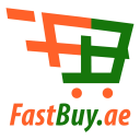 FastBuy.ae