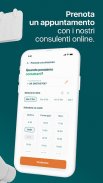 Smart Mobile Banking screenshot 1