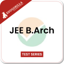 EduGorilla's IIT JEE B.Arch Exam Prep App Icon