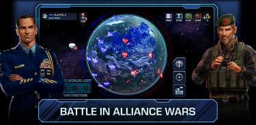 Empires and Allies - APK Download for Android