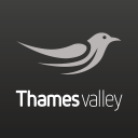 Thames Valley Buses Icon
