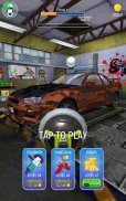 Car Mechanic screenshot 8