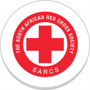 South African Red Cross screenshot 2