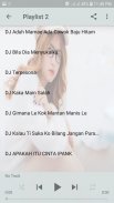 DJ BANG BANG TIKTOK VIRAL screenshot 4