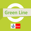 Green Line Vokabeltrainer icon