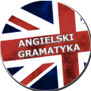 Angielski Gramatyka