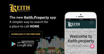 Keith.property screenshot 2