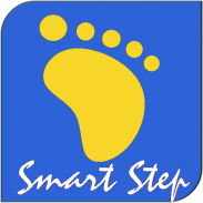 Smart Step Pedometer - MAPS screenshot 5