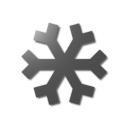 Physics Flakes Full Version Icon