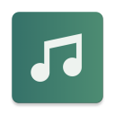 Random Ringtones - Shuffle you Icon