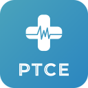 PTCE Pharmacy Technician Certification Exam Prep