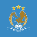 Al Faisaly Official App