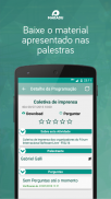 makadu.app para eventos screenshot 3