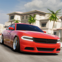E30 Şahin Civic Simülatörü Icon