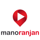 Manoranjan - Indian Entertaining App