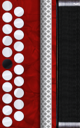 Melodeon (Button Accordion) screenshot 15