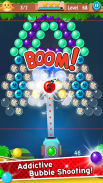 Bubble Shooter - Bubble Game screenshot 2