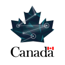 StatsCAN Icon