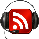 Rádios Online de SP Icon